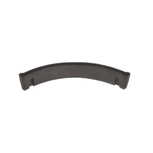 Snap On / Hofmann / Boxer / John Bean small bead breaker blade protection