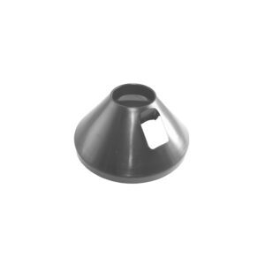 Butler / Ravaglioli / Hunter cone cover
