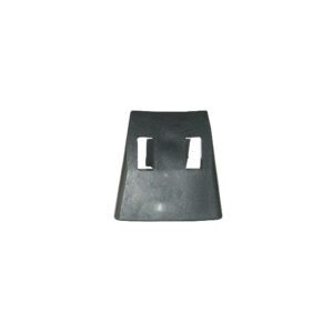 Hofmann / Snap On / John Bean / Boxer jaw protection inner insert