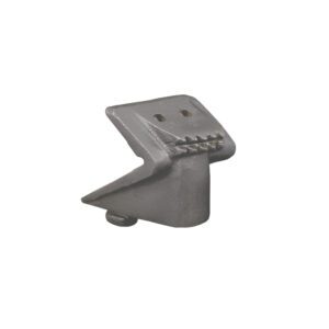 Sicam clamping jaw