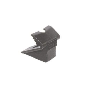 Giuliano clamping jaw