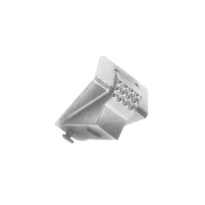 Butler / Ravaglioli clamping jaw