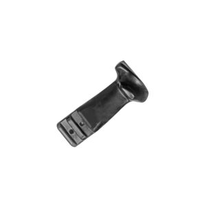 Butler / Ravaglioli Tool head for lever less tyre changers G1000A117