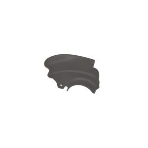 Bosch / Sicam / Beissbarth plastic mounting head protection