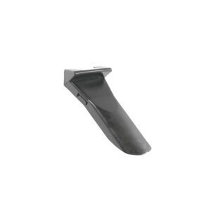 Hunter / Sice plastic jaw covers