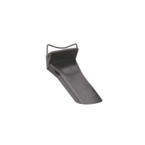 Giuliano / Cormach / Hofmann Megaplan plastic jaw covers