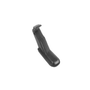 Sicam / Beissbarth / Bosch plastic jaw covers