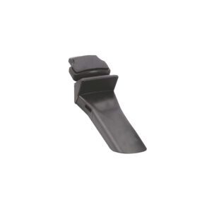Mondolfo / Sice jaw covers