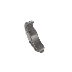 Sicam / Bosch / Beissbarth jaw covers