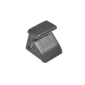 Boxer / Snap On / Hofmann / John Bean jaw covers EAA0304G21A