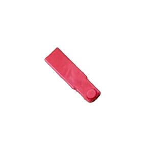 Hofmann / John Bean Monty 8700 / 8800S / T7800 plastic protection inserts lower