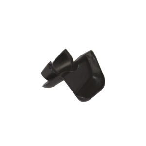 Ravaglioli / Corghi / Butler / Bosch / Sicam plastic protection inserts