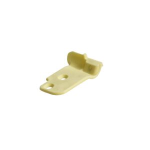 Giuliano / Hofmann Megaplan leverless plastic protection inserts front