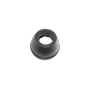 Hunter pressure cup for wheel balancer
