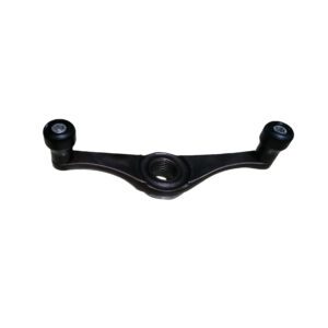 Hunter wheel balancer clamp wing nut