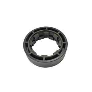 Pressure ring