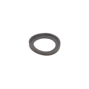 Rubber ring for CEMB pressure cup 130mm