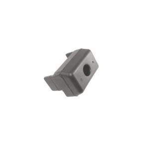 Butler / Hofmann / Hunter rubber tulip pad