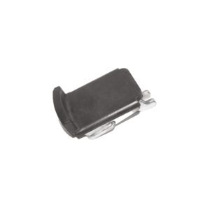 Butler / Hofmann / Hunter external rubber clamping jaw