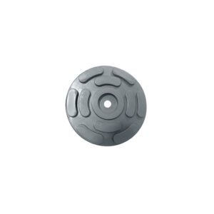 OMCN rubber pad for 2-post car lift