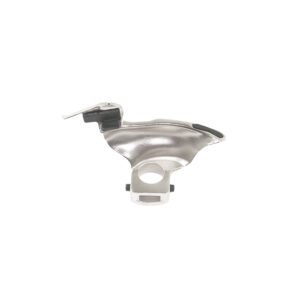 Snap On / Hofmann / John Bean / Boxer Tyre mount / demount head (steel) for automatic tyre changers for passenger cars 4029196