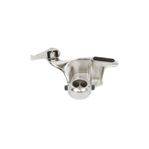 Butler / Ravaglioli Tyre mount / demount head (steel) for automatic tyre changers for passenger cars G800A1 / 140490602