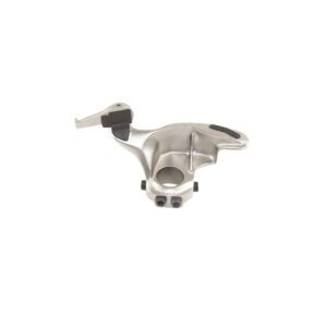 Giuliano / Hofmann Megaplan tyre mount / demount tool (steel) for automatic tyre changers for passenger cars