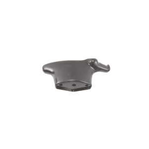 Corghi / Sice / Hofmann / Giuliano Tyre mount / demount head (plastic) for automatic tyre changer