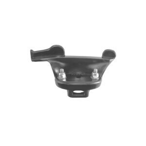 Snap On Tyre mount / demount head (plastic) with tool holder EAA0247G20A