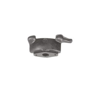 Butler / Ravaglioli / Hunter Tyre mount / demount head (plastic) for motorcycles