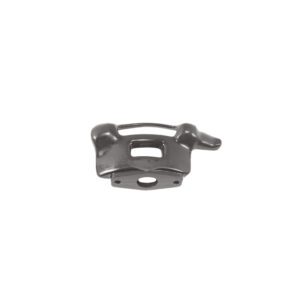 Sicam / Beissbarth / Bosch Tyre mount / demount tool (plastic) for automatic tyre changers SM102529 / 1695102529