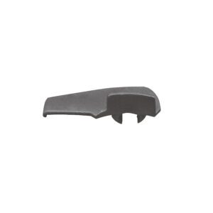 Sicam / Beissbarth / Bosch plastic protection inserts front