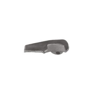 Sicam / Beissbarth / Bosch plastic protection inserts front