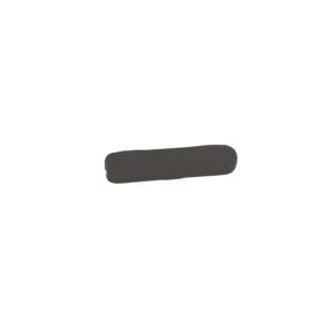 Ravaglioli / Butler plastic protection inserts bottom
