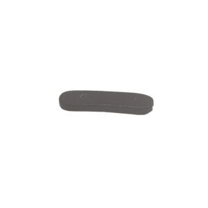 Corghi / Mondolfo Ferro / Rema Tiptop / Teco plastic protection insert bottom