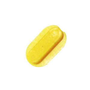 Corghi Master plastic protection inserts