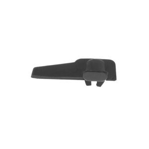 Sice plastic protection inserts