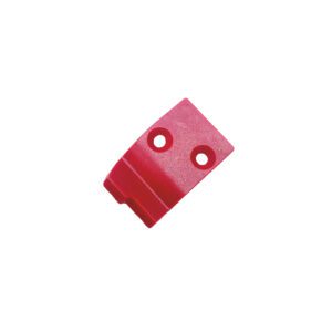 Hofmann / Snap On leverless plastic protection inserts front EAC0096G64A