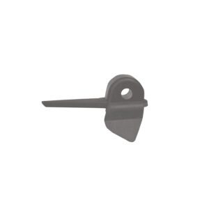 Hofmann Megaplan plastic protection inserts front