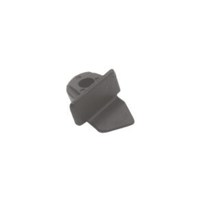 Corghi / Mondolfo Ferro / Rema Tiptop / Teco / HPA Faip plastic protection inserts front