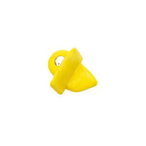 Corghi plastic protection inserts 8-11100106