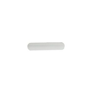 Hunter / Sice plastic protection inserts bottom