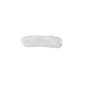 Twin Busch plastic protection inserts bottom