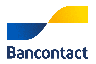 Pay safely with Bancontact