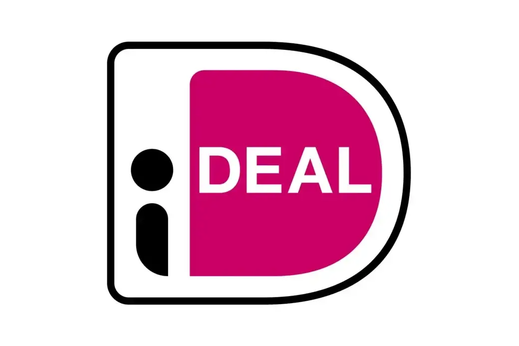 Pay safely with Ideal