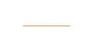 35ace20382755124eb4e170c4a977fad