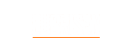 35ace20382755124eb4e170c4a977fad