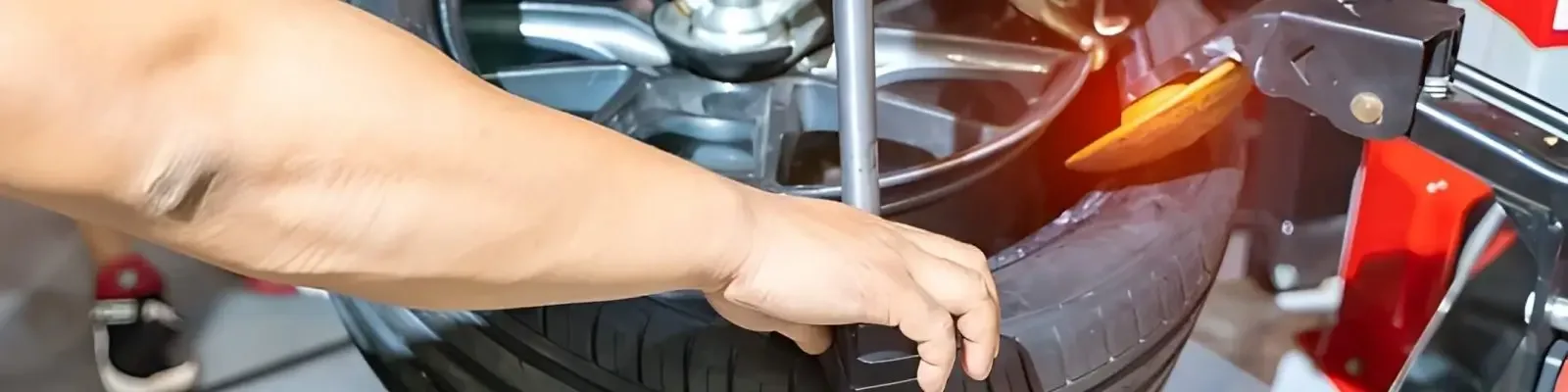 834aab97c5cb653aee4f138823a7e996-1-r2v52iueuipse0cwu1dy6fejw4yg7za0oqhrcrak68 (1)