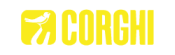 CorgiV1