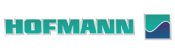 HofmannV1